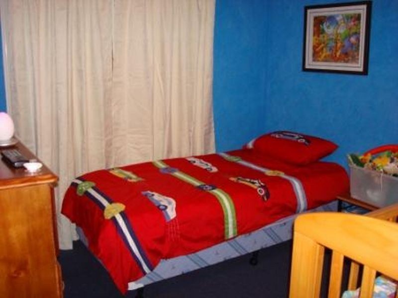 42 Aimee Drive, Urangan QLD 4655