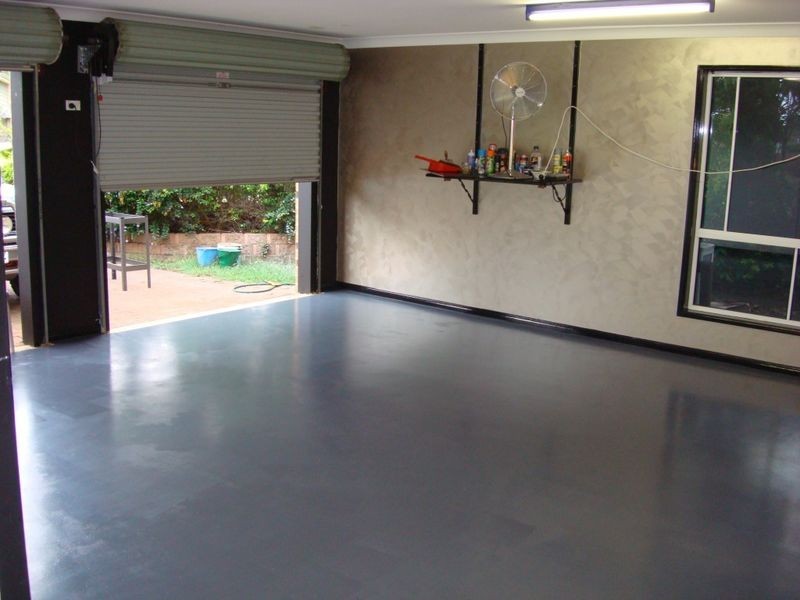 42 Aimee Drive, Urangan QLD 4655