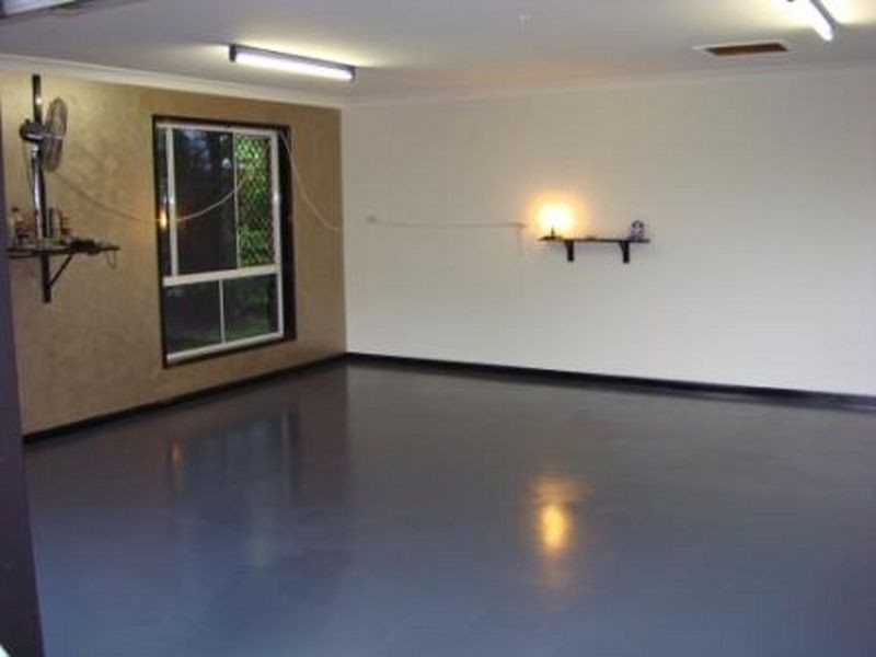 42 Aimee Drive, Urangan QLD 4655