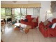 58-60 Palm Way, Booral QLD 4655