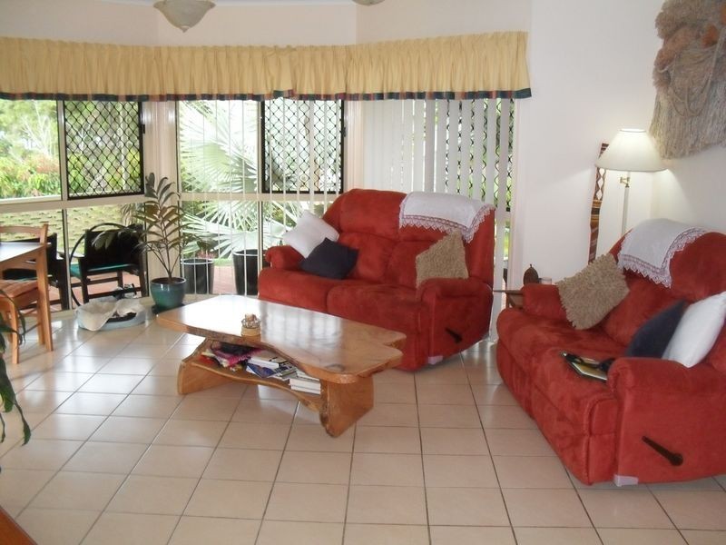 58-60 Palm Way, Booral QLD 4655