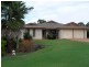 58-60 Palm Way, Booral QLD 4655