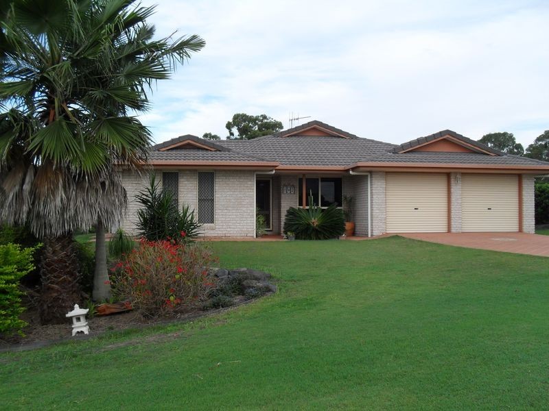 58-60 Palm Way, Booral QLD 4655