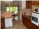 58-60 Palm Way, Booral QLD 4655