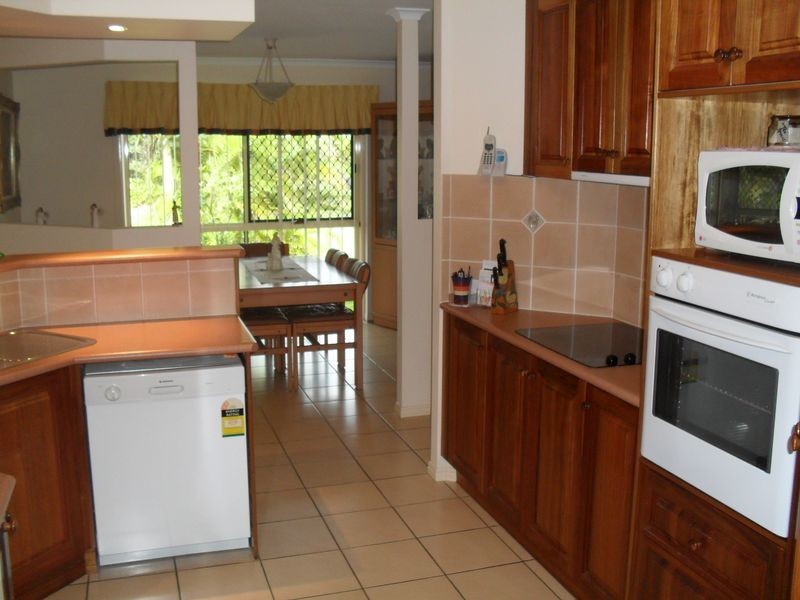 58-60 Palm Way, Booral QLD 4655