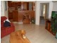 58-60 Palm Way, Booral QLD 4655
