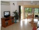 58-60 Palm Way, Booral QLD 4655