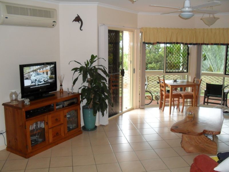 58-60 Palm Way, Booral QLD 4655