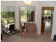 58-60 Palm Way, Booral QLD 4655