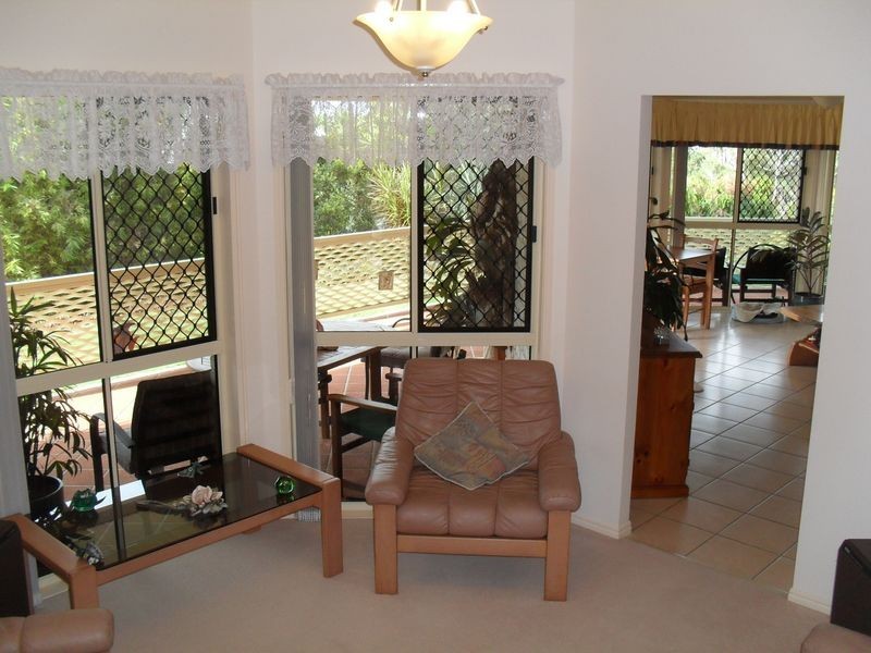 58-60 Palm Way, Booral QLD 4655