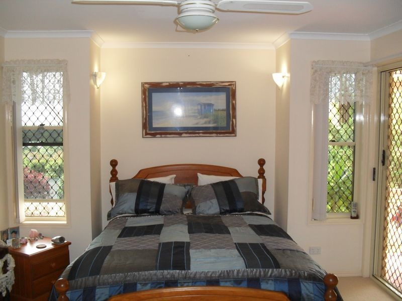 58-60 Palm Way, Booral QLD 4655