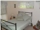 58-60 Palm Way, Booral QLD 4655