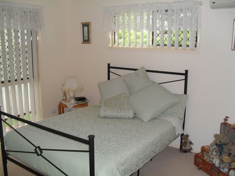 58-60 Palm Way, Booral QLD 4655