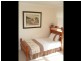 58-60 Palm Way, Booral QLD 4655