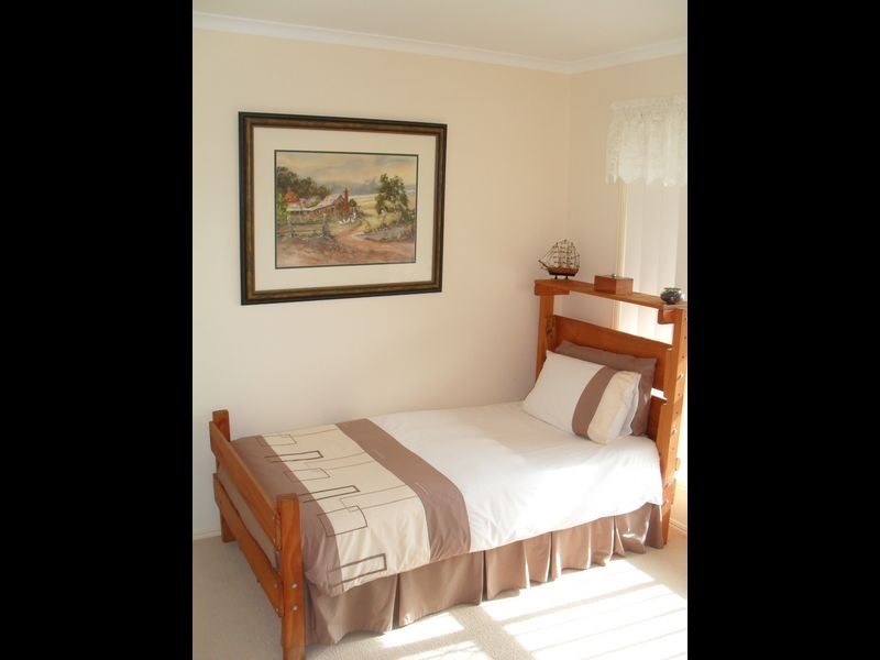 58-60 Palm Way, Booral QLD 4655