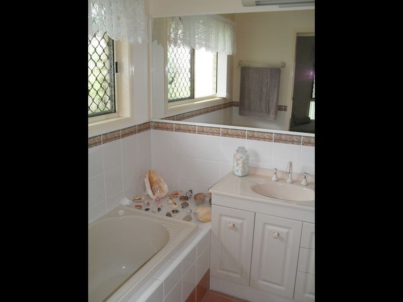58-60 Palm Way, Booral QLD 4655