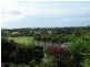 58-60 Palm Way, Booral QLD 4655