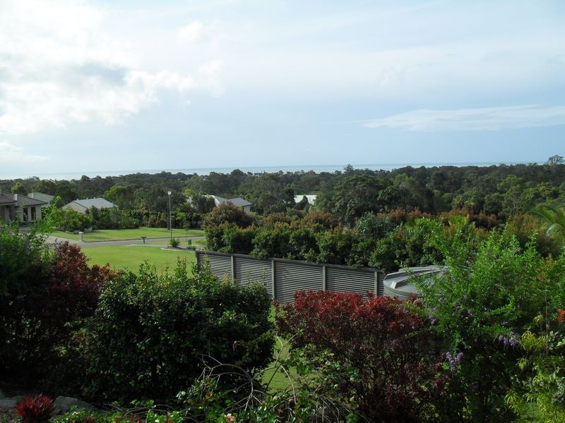 58-60 Palm Way, Booral QLD 4655