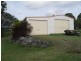 58-60 Palm Way, Booral QLD 4655