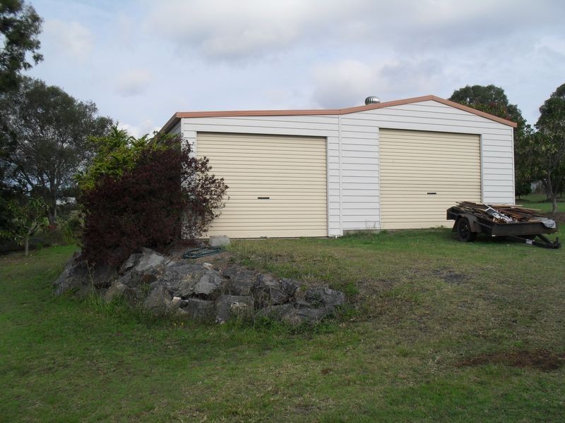 58-60 Palm Way, Booral QLD 4655