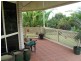 58-60 Palm Way, Booral QLD 4655