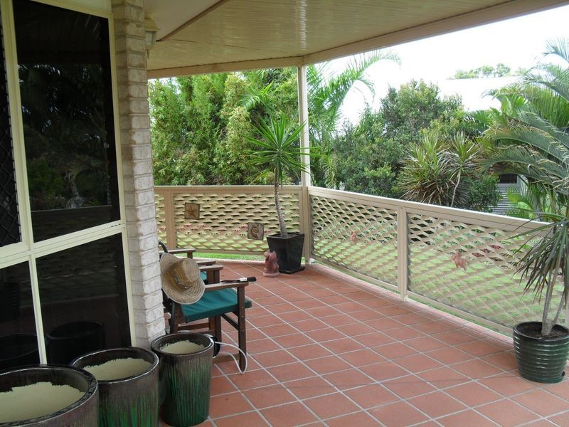 58-60 Palm Way, Booral QLD 4655