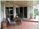58-60 Palm Way, Booral QLD 4655