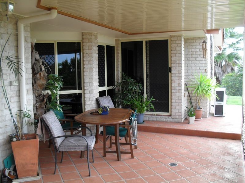 58-60 Palm Way, Booral QLD 4655