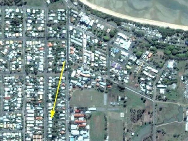60 Newhaven Street, Pialba QLD 4655