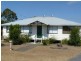60 Newhaven Street, Pialba QLD 4655
