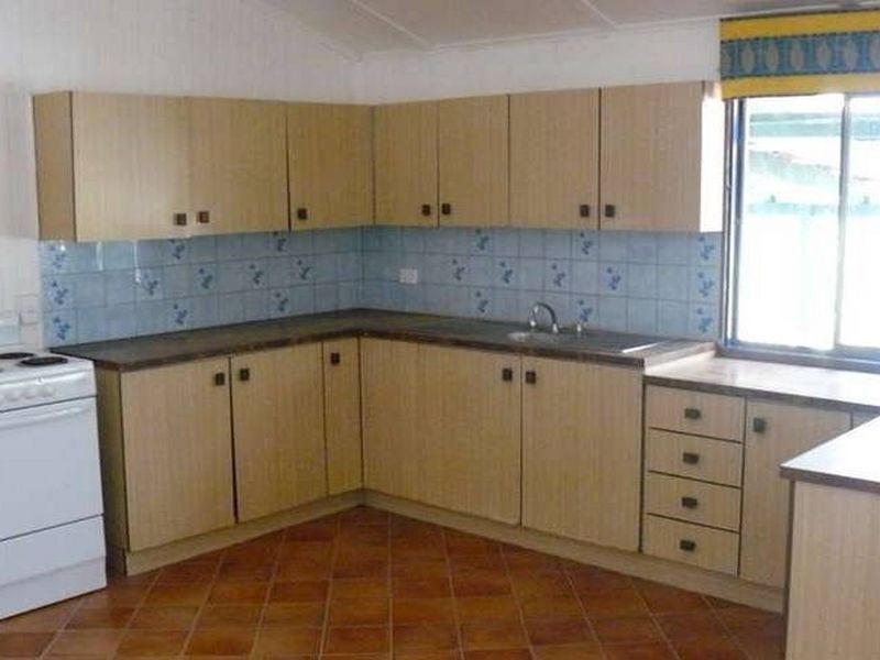 60 Newhaven Street, Pialba QLD 4655