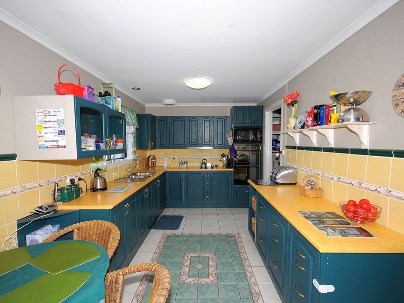 108 Denmans Camp Road, Torquay QLD 4655