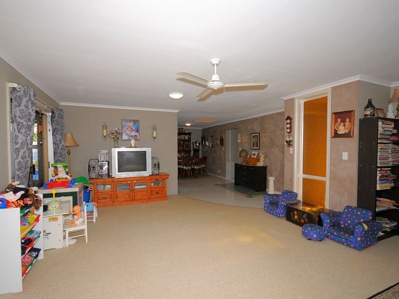 108 Denmans Camp Road, Torquay QLD 4655