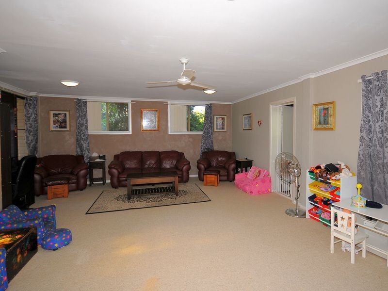 108 Denmans Camp Road, Torquay QLD 4655