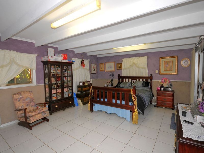 108 Denmans Camp Road, Torquay QLD 4655