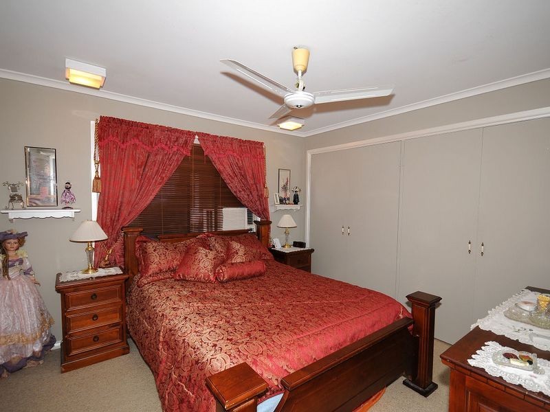 108 Denmans Camp Road, Torquay QLD 4655