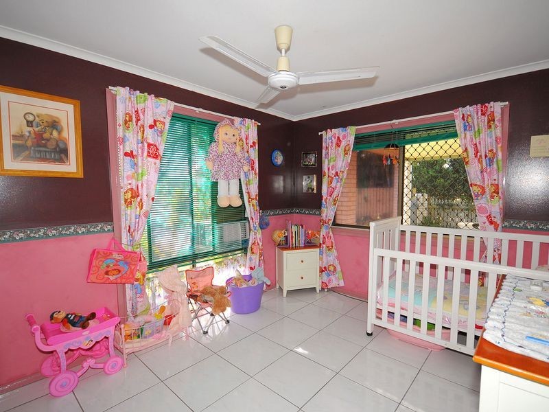 108 Denmans Camp Road, Torquay QLD 4655