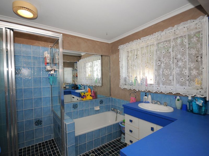 108 Denmans Camp Road, Torquay QLD 4655