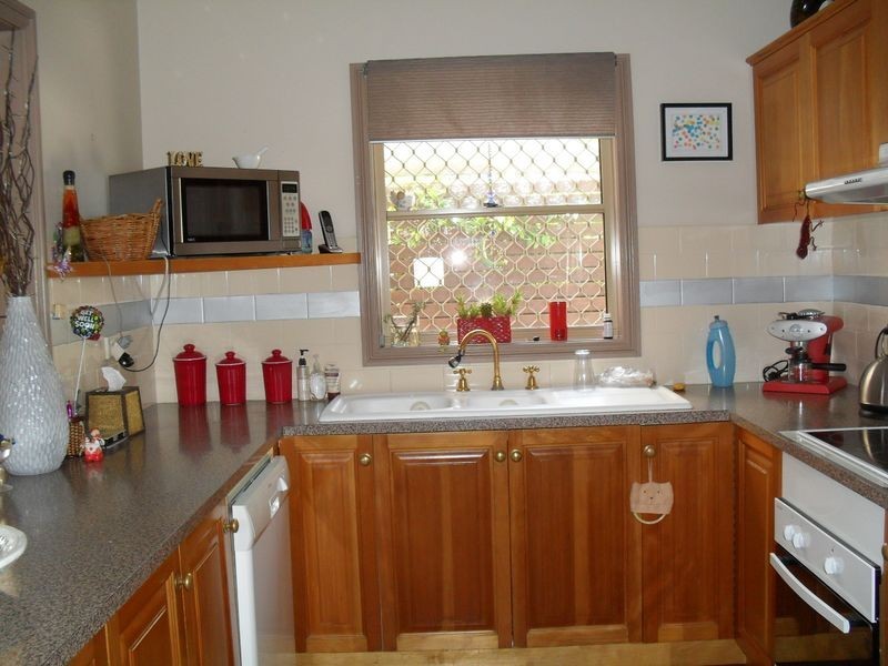 22 Rocky Court, Kawungan QLD 4655