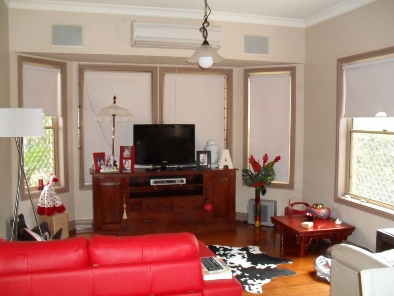 22 Rocky Court, Kawungan QLD 4655