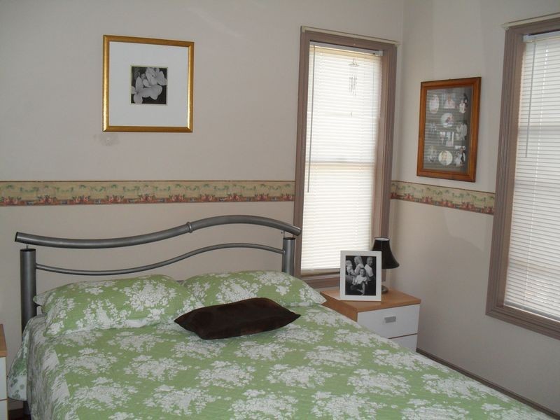 22 Rocky Court, Kawungan QLD 4655