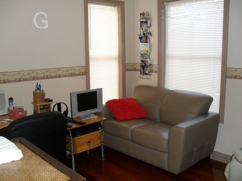 22 Rocky Court, Kawungan QLD 4655