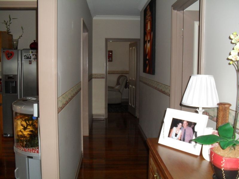 22 Rocky Court, Kawungan QLD 4655