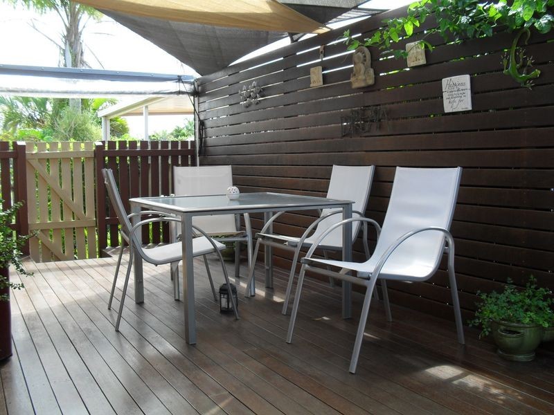 22 Rocky Court, Kawungan QLD 4655