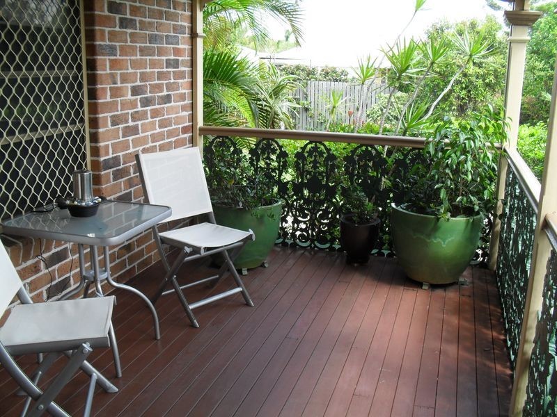 22 Rocky Court, Kawungan QLD 4655