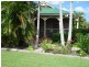 22 Rocky Court, Kawungan QLD 4655