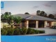 Urangan QLD 4655