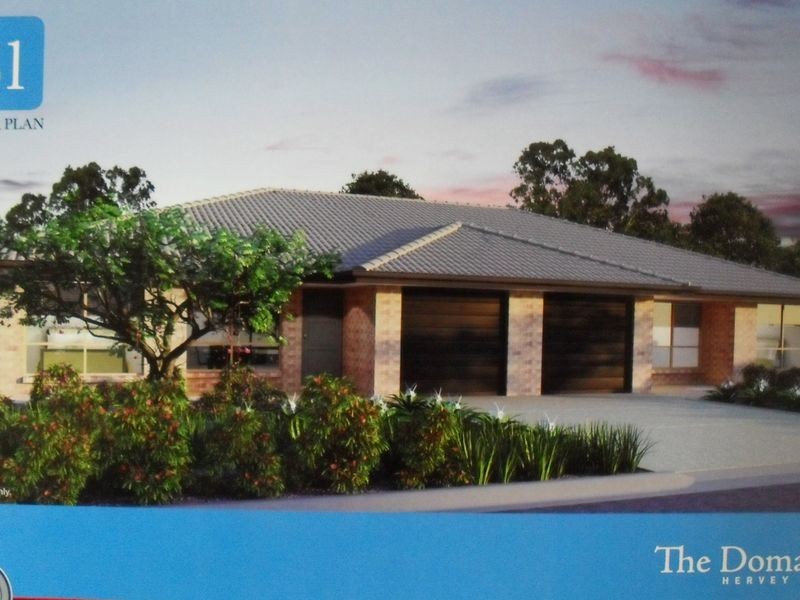 Urangan QLD 4655