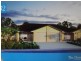 Urangan QLD 4655
