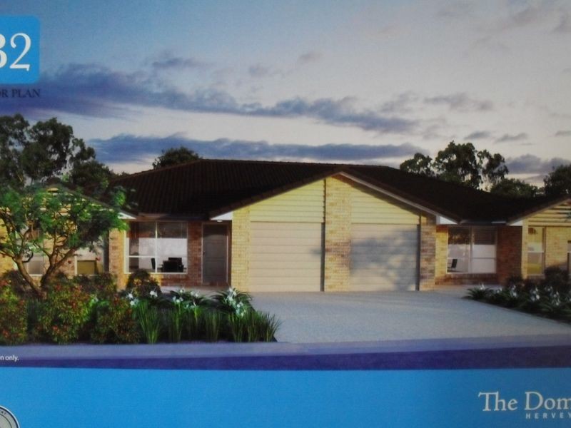 Urangan QLD 4655